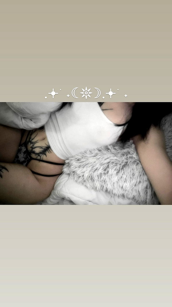 borkwsmh instagram image archive image