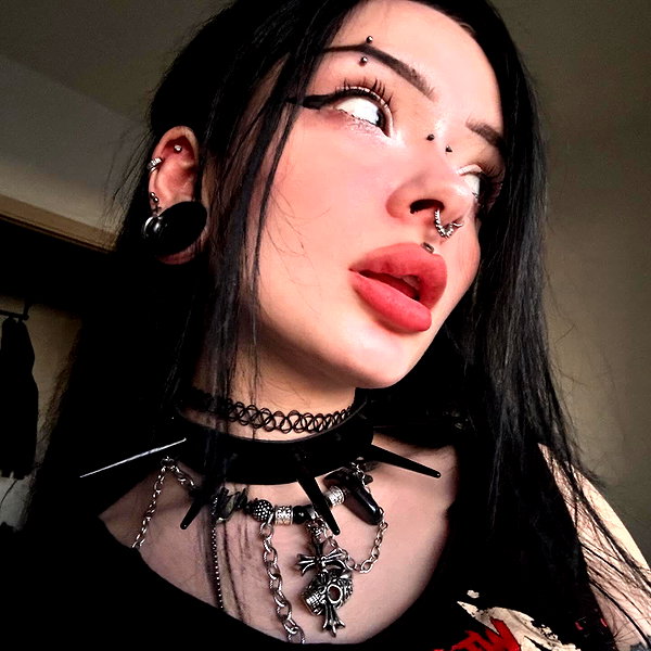 _dead__cherry_ instagram image archive image