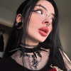 _dead__cherry_ Altpins Profile Picture