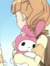 ambrzinha666 Altpins Profile Picture