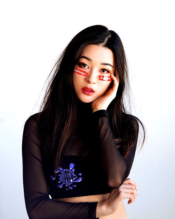 emily.ghoul instagram image archive image