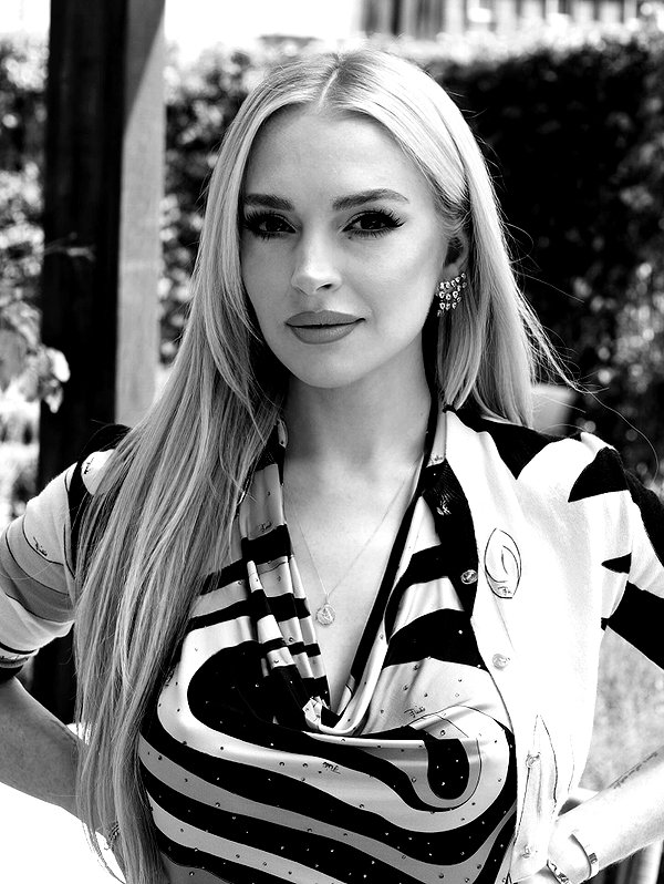 lindsaylohan instagram image archive image