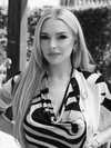 lindsaylohan Altpins Profile Picture