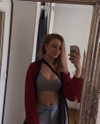 lilih Altpins Profile Picture