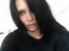 karolinaawasik Altpins Profile Picture