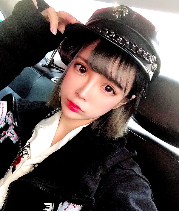erokochiba instagram image archive image