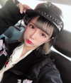 erokochiba Altpins Profile Picture