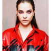 realbarbarapalvin Altpins Profile Picture