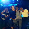 mariahcarey Altpins Profile Picture