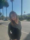 renatarrii Altpins Profile Picture