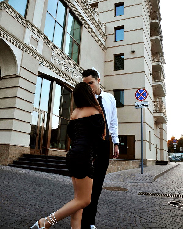alishevs instagram image archive image