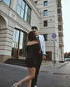 alishevs Altpins Profile Picture