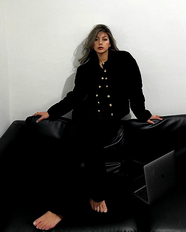 kelseydopegal instagram image archive image