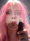 saekkico Altpins Profile Picture