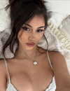 xeiyza Altpins Profile Picture