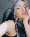yuvalhazan___ Altpins Profile Picture