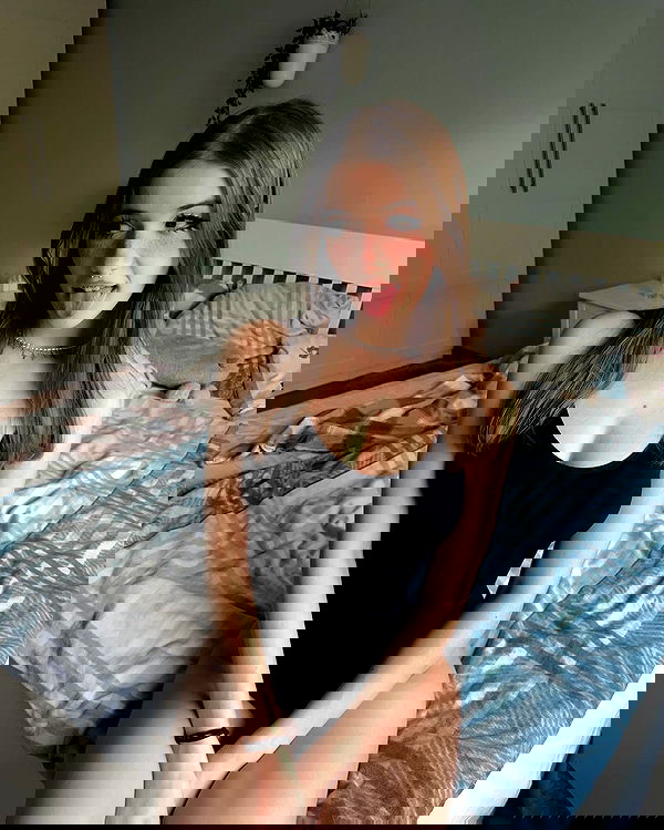 m1chelleluna m1chelleluna archive image