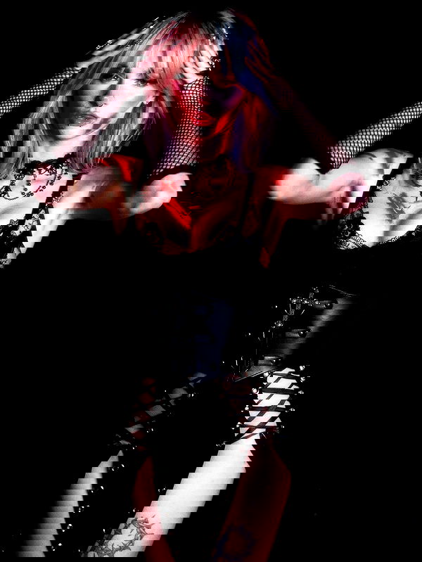 hey.its.yammy hey.its.yammy archive image