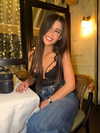 yuvalhazan___ Altpins Profile Picture