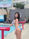 ro_bbin123 Altpins Profile Picture