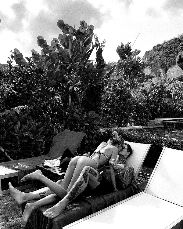 sullivang_ instagram image archive image