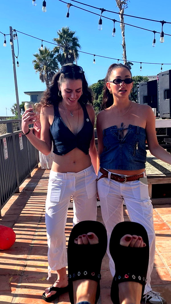 sydneygottlieb instagram image archive image
