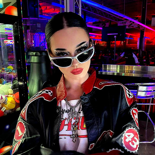 gabs.z.x instagram image archive image