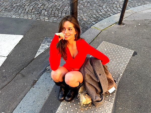 luciaaferrato instagram image archive image