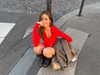 luciaaferrato Altpins Profile Picture