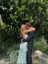 tayawatts Altpins Profile Picture