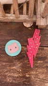 babynympho_archive Altpins Profile Picture
