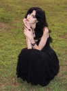 rachelchaleff Altpins Profile Picture