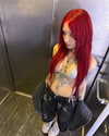 antijuls Altpins Profile Picture