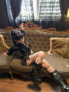 strawberryshanz Altpins Profile Picture
