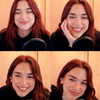 dualipa Altpins Profile Picture