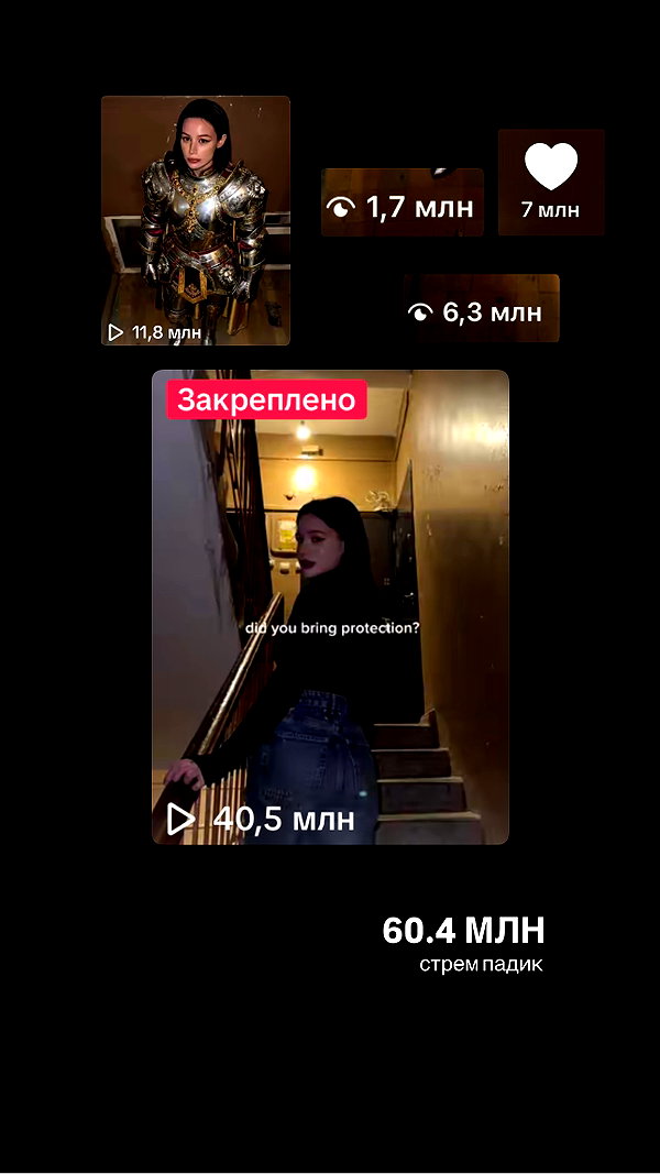 amatveyko archive image