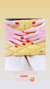 lindsaylohan Altpins Profile Picture