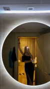 federica.piccinni Altpins Profile Picture