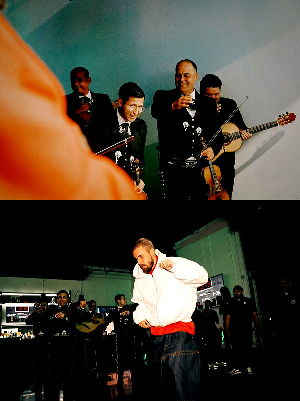 lilbieber instagram image archive image