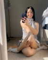 lazzybeans Altpins Profile Picture