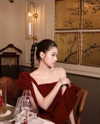 lyhythuedoxinh Altpins Profile Picture
