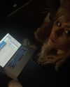 bugz4brainz Altpins Profile Picture