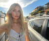 chelsnamsayin Altpins Profile Picture