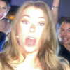 georgialeetwinn Altpins Profile Picture
