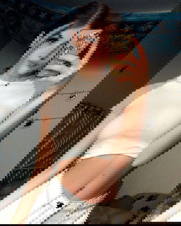 m1chelleluna m1chelleluna archive image