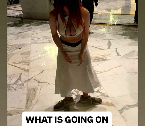 jennalynnmeowri instagram image archive image