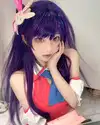 yingyinng_ Altpins Profile Picture