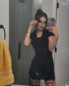 beebeeasmr18 Altpins Profile Picture