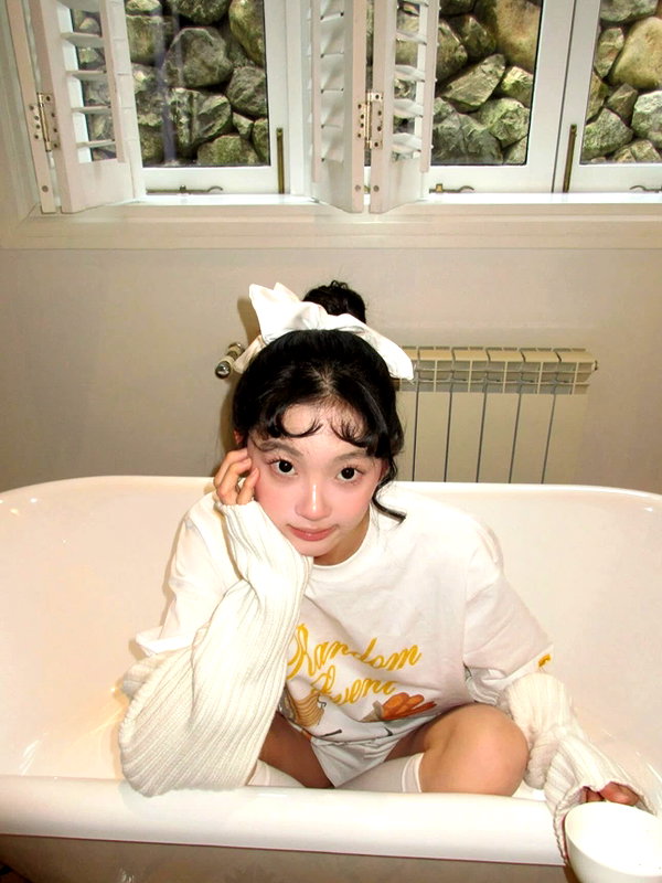 fair_mua instagram image archive image