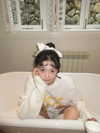 fair_mua Altpins Profile Picture